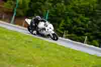 Brno;event-digital-images;motorbikes;no-limits;peter-wileman-photography;trackday;trackday-digital-images